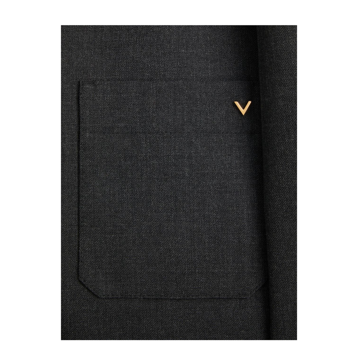 Garavani Men'S Jacket - Image 3