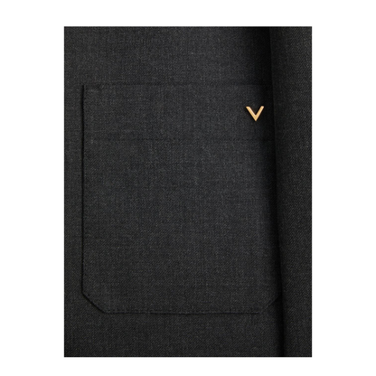 Garavani Men'S Jacket - Image 3