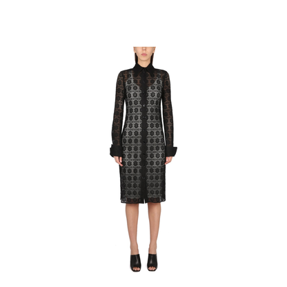 Recent Dress - Image 1