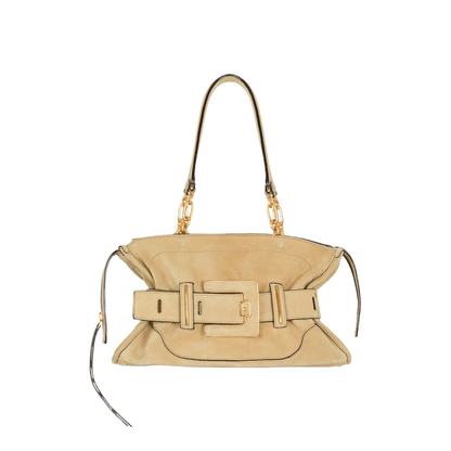 Messenger Bag - Image 1