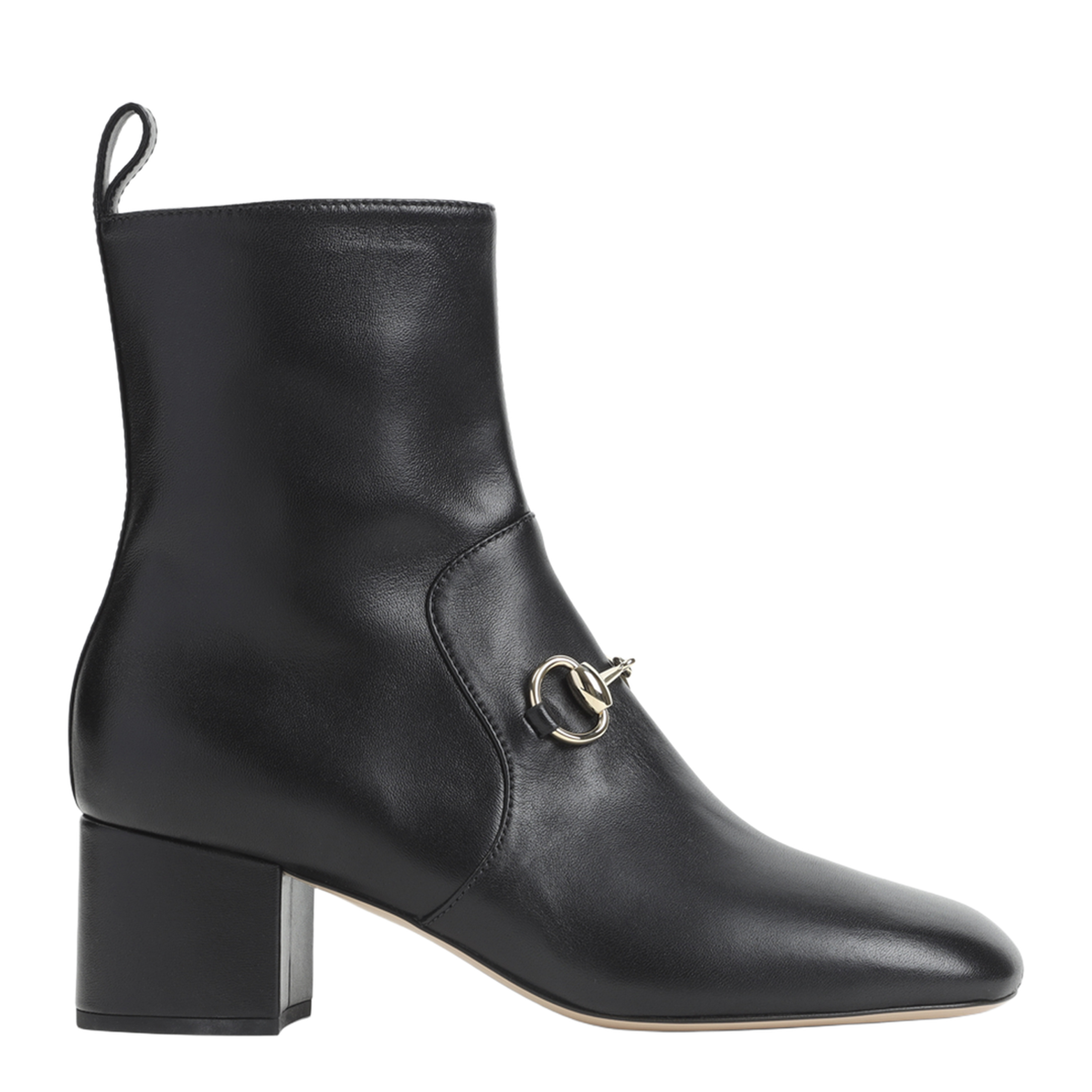 Horsebit Boots - Image 2