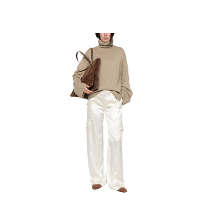 Long Pants - Image 3