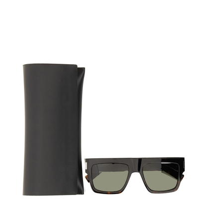 Sunglasses SL 628 - Image 4