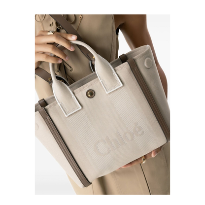 Bags Beige - Image 3