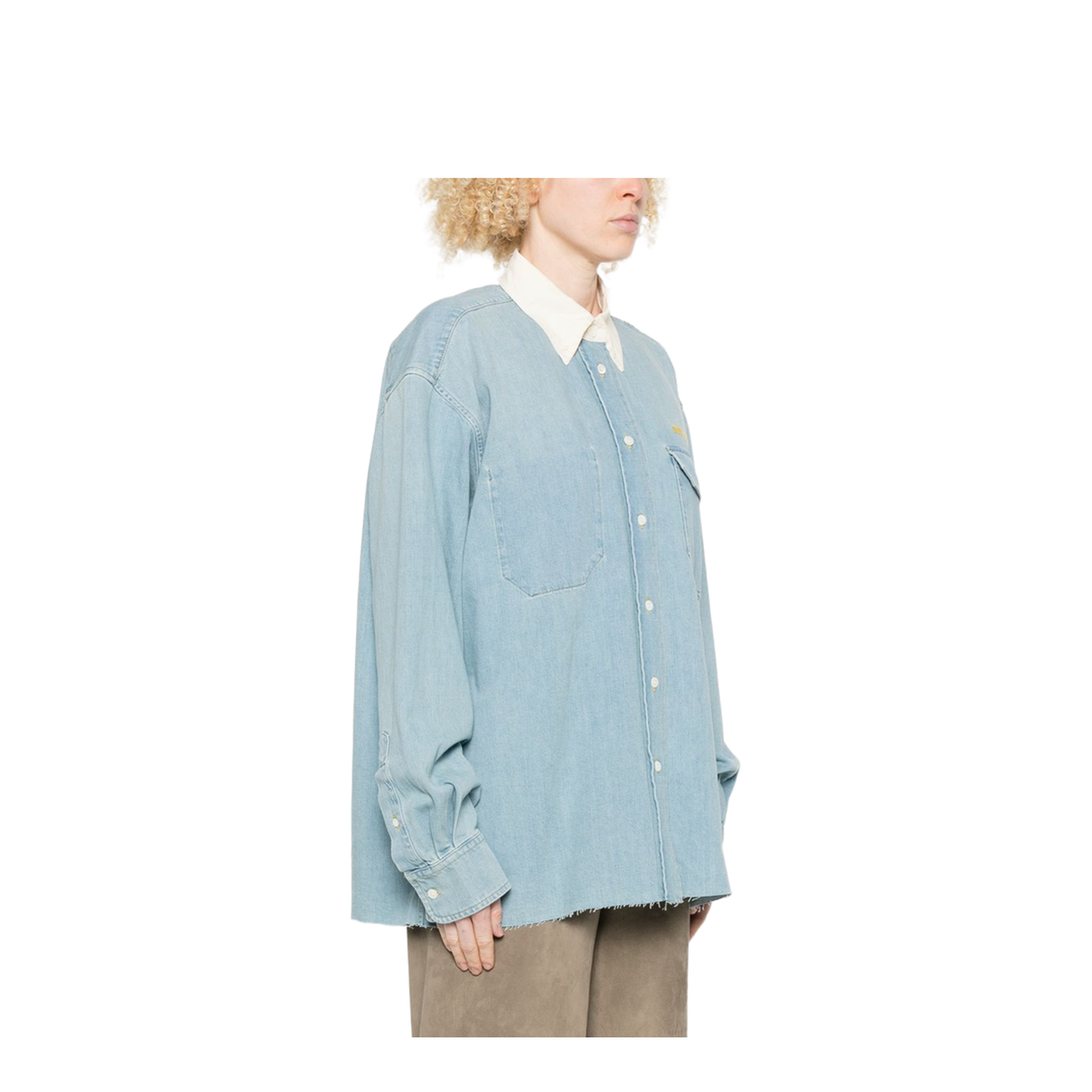 Shirts - Image 2