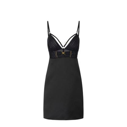 Dresses Black - Image 1