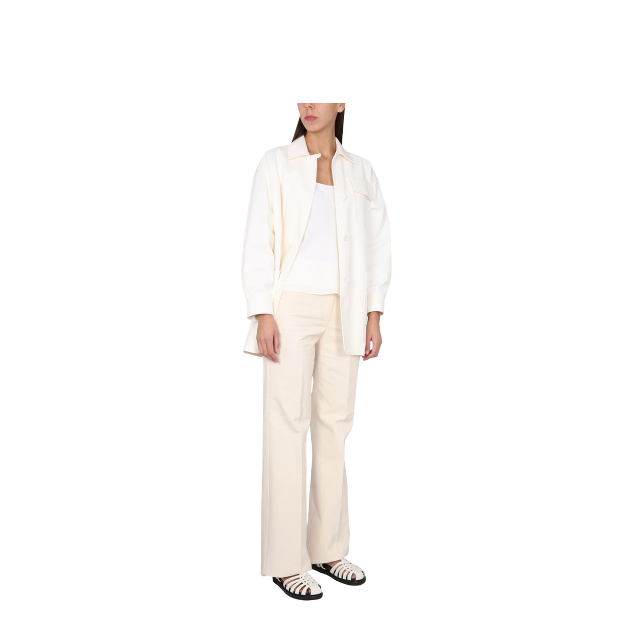 Ragtime Jacket - Image 2