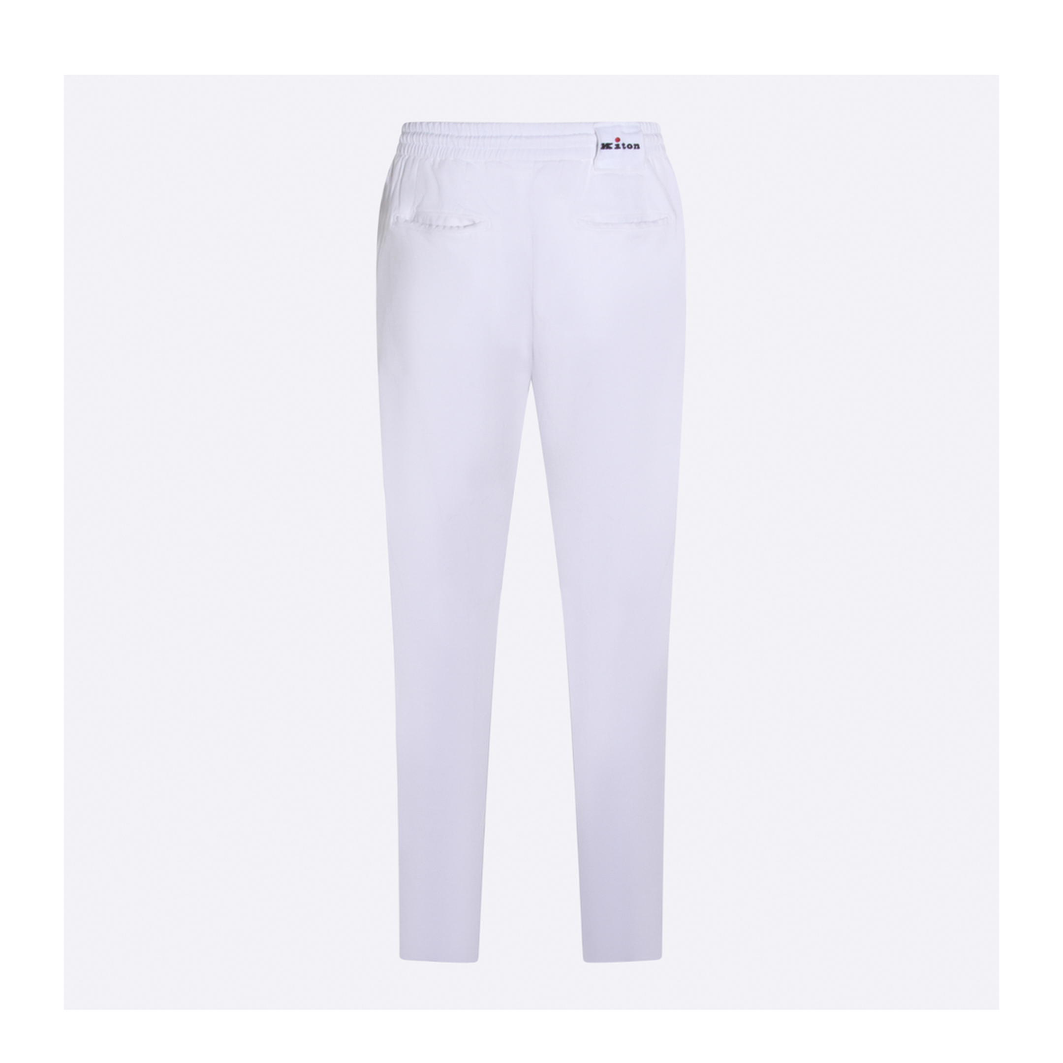 Casual Pants - Image 4