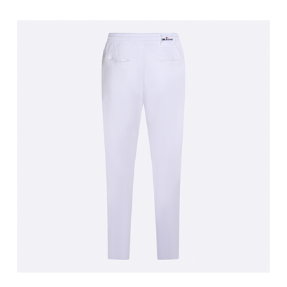 Casual Pants - Image 4
