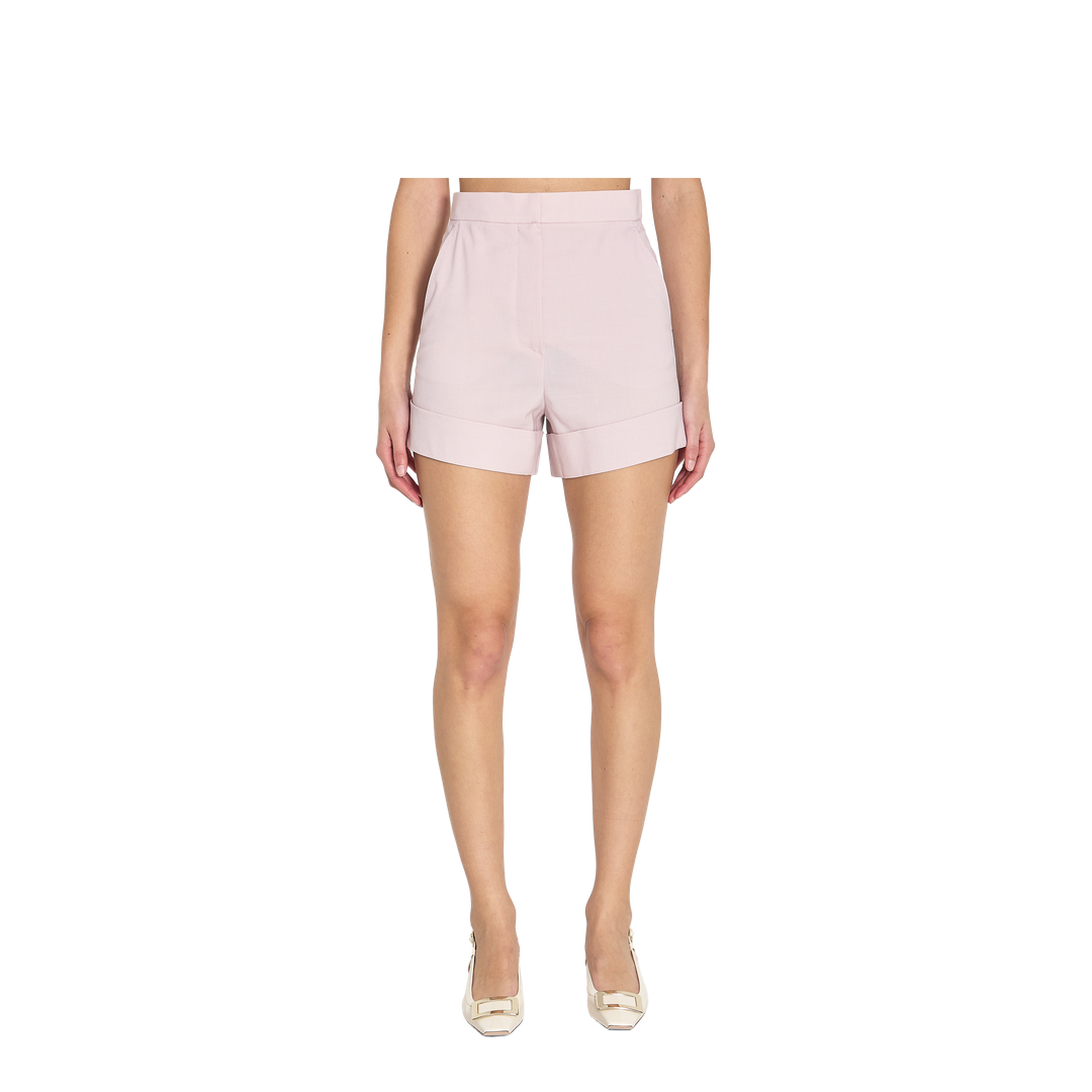 Celebre shorts - Image 1