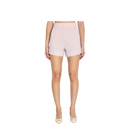 Celebre shorts - Image 1