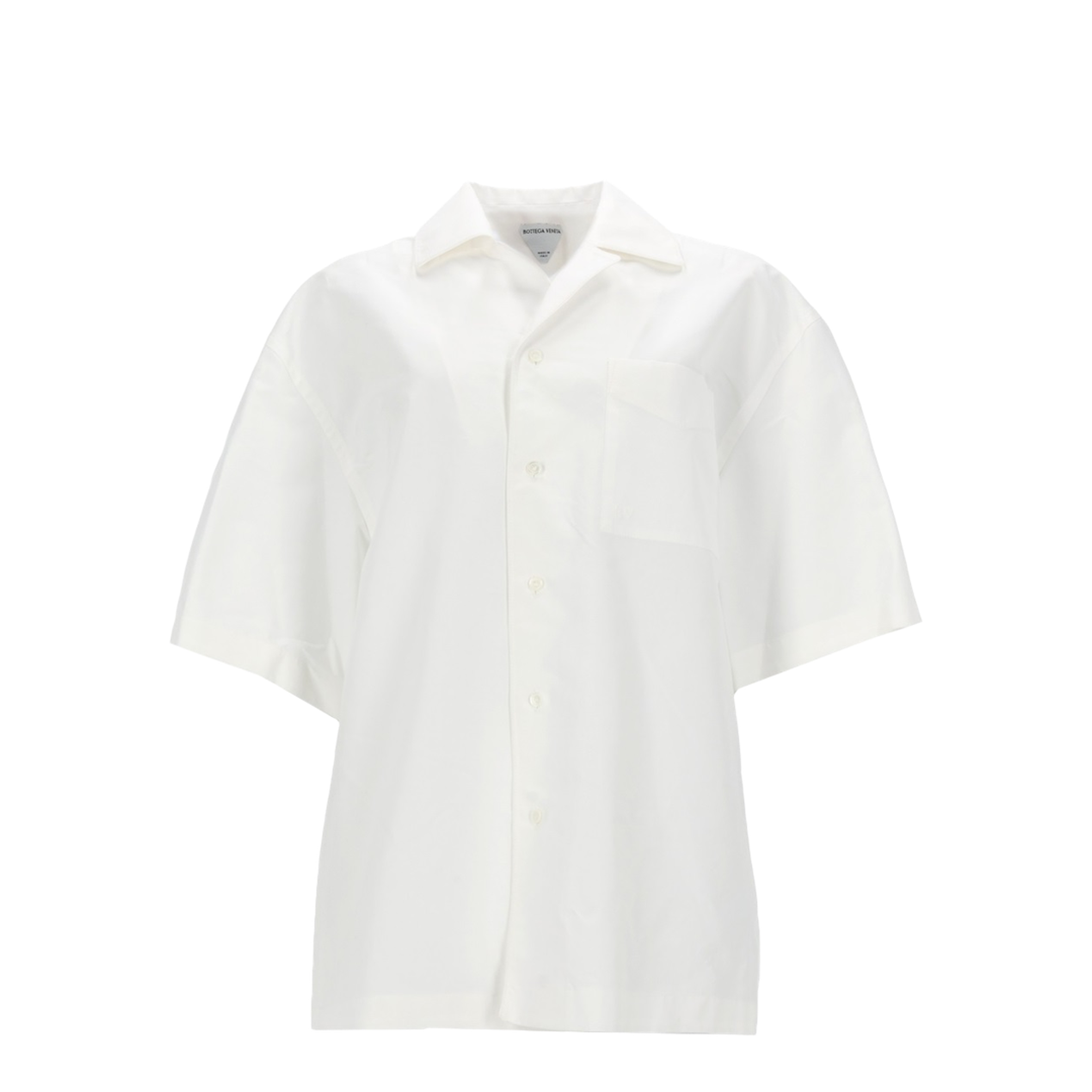 T-Shirts And Polos - Image 1
