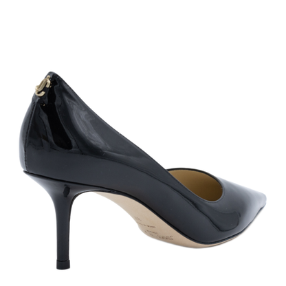 With Heel - Image 5