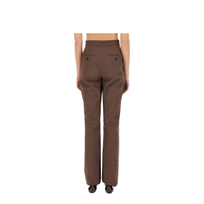 Galicia Pants - Image 3