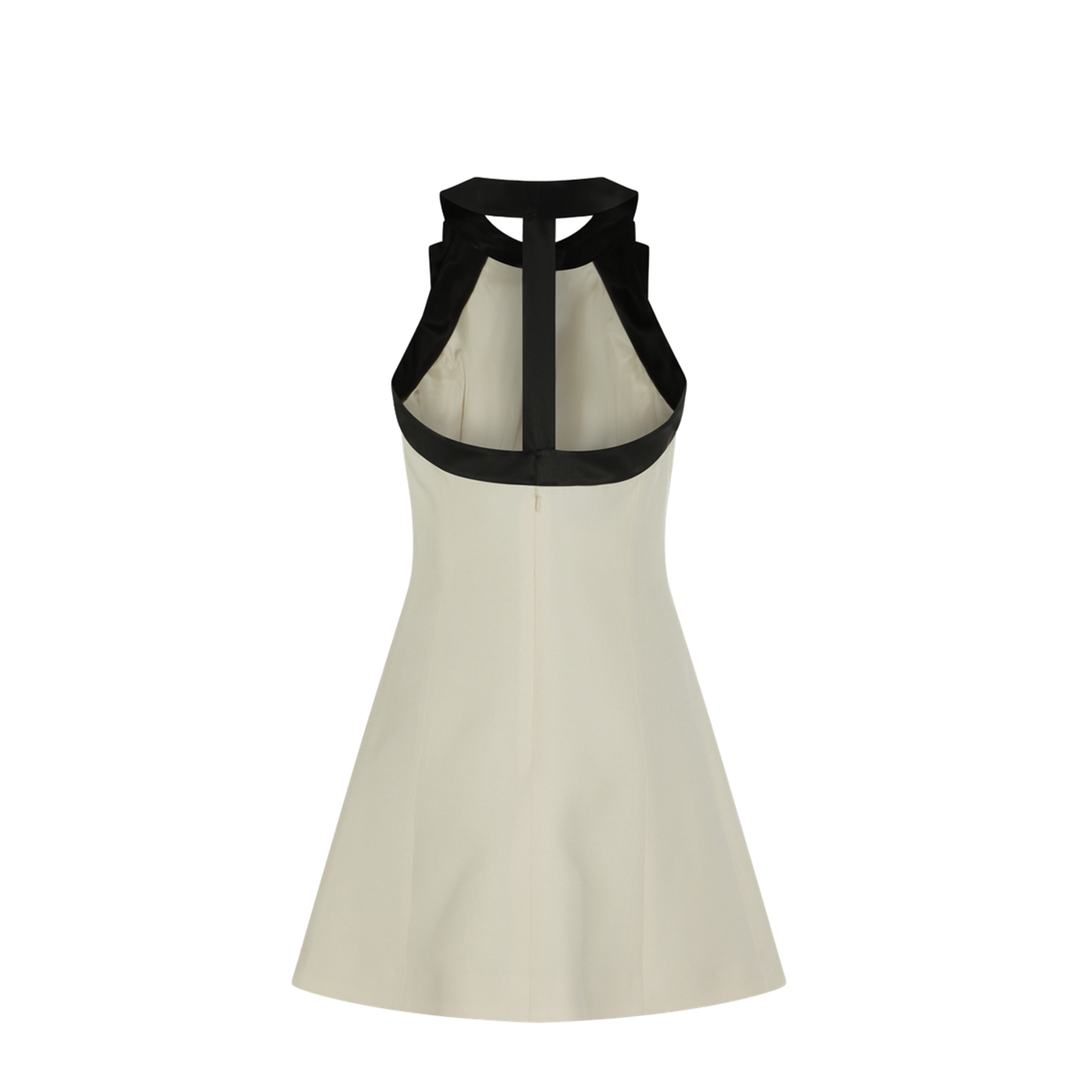 Dresses - Image 3
