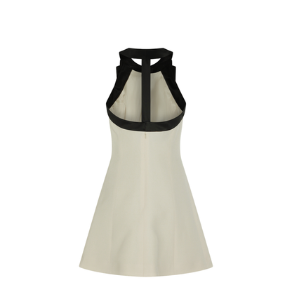 Dresses - Image 3