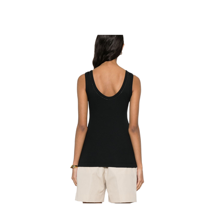 Top Black - Image 3