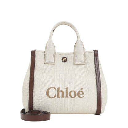 Carry Shoulder Bag - Image 3