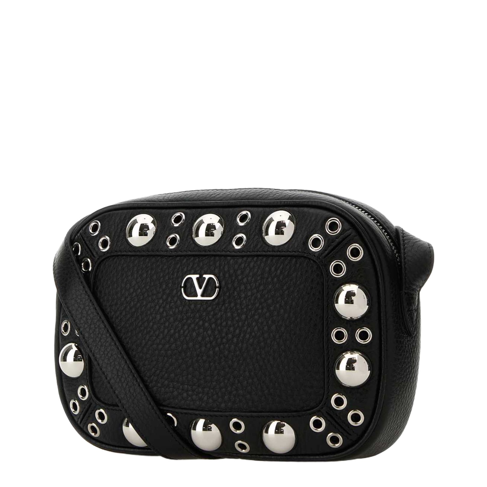 Garavani Nellcôte Shoulder Bag - Image 2