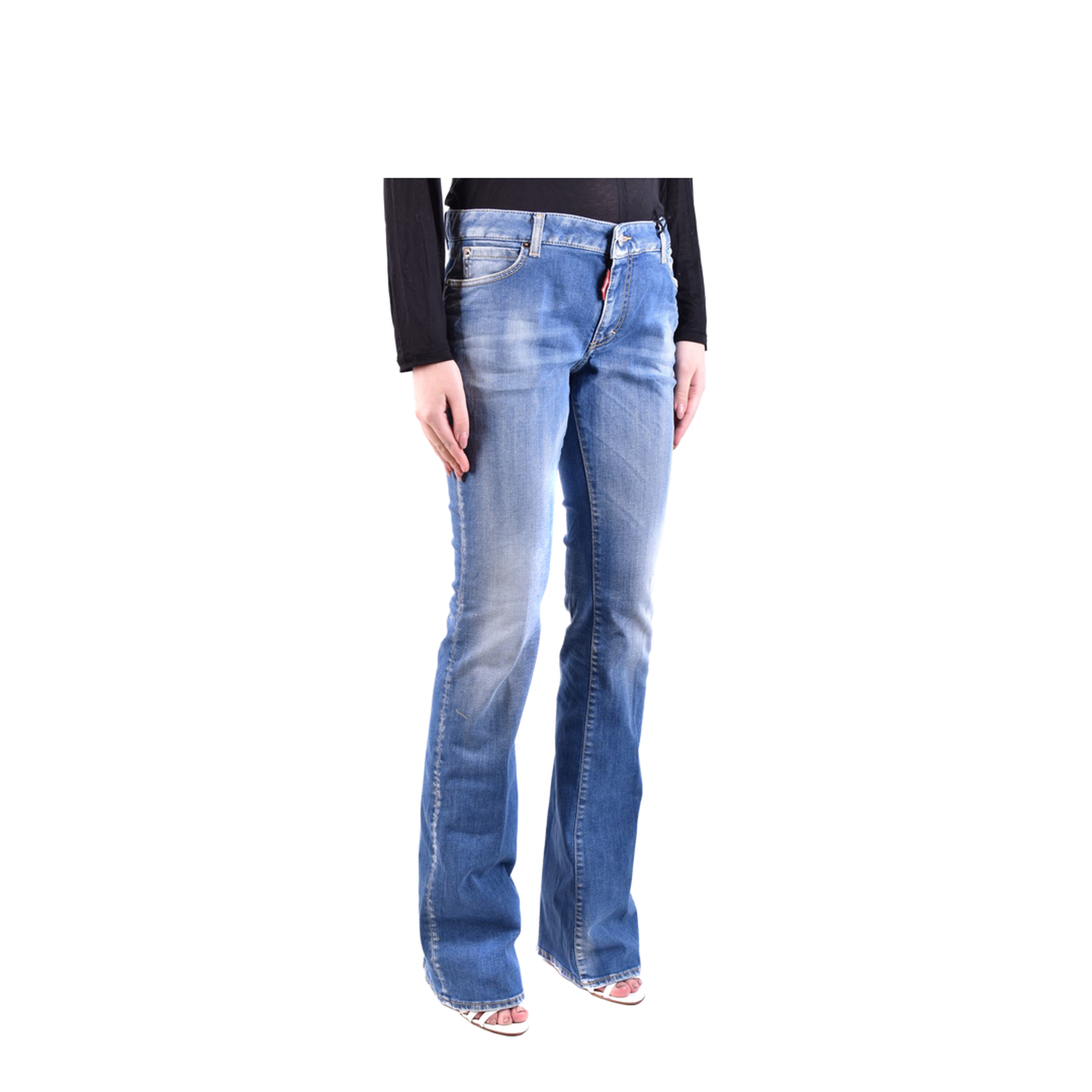Jeans - Image 2