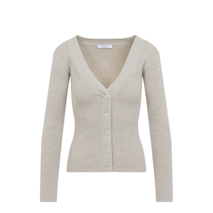 Gioiosa Cardigan - Image 3