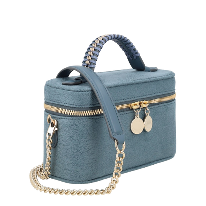 Borsa "Vanity Falabella" - Image 3