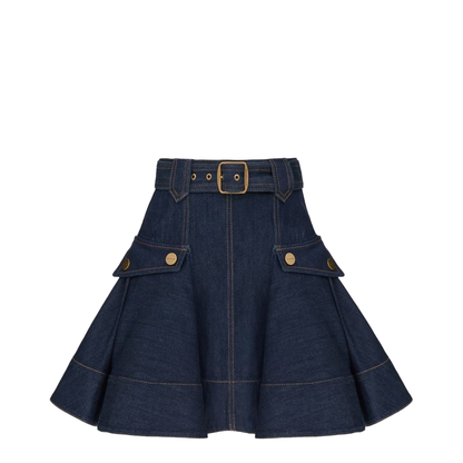Skirts - Image 1