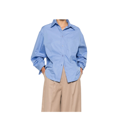 Women'S Shirt - Image 2
