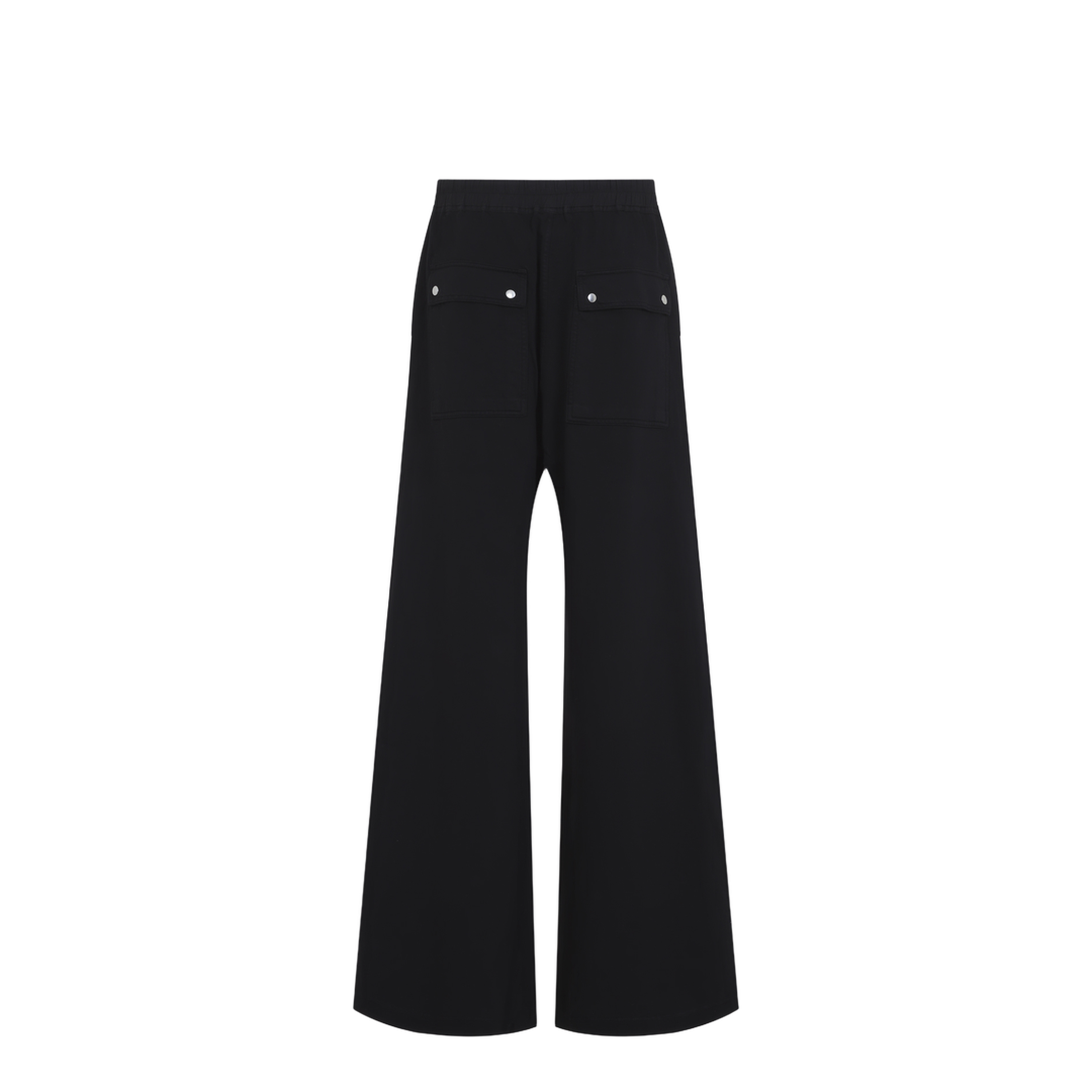 Drkshdw Geth Belas Pants - Image 4