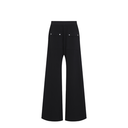 Drkshdw Geth Belas Pants - Image 4