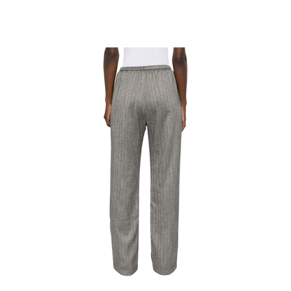 Trousers Black - Image 4