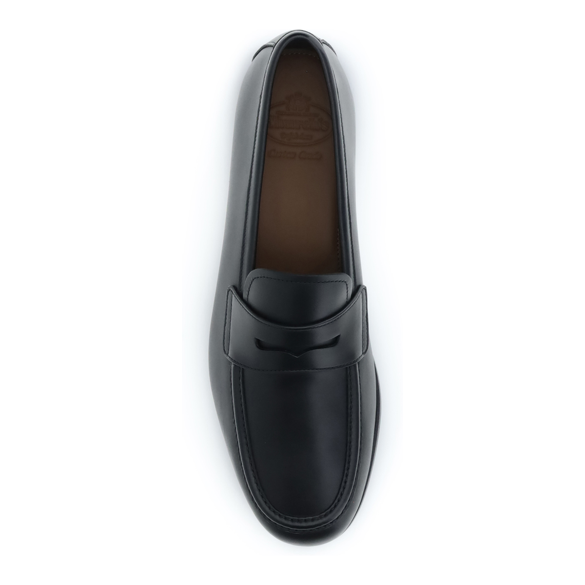 Rother Loafer - Image 4
