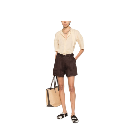 Shorts - Image 3