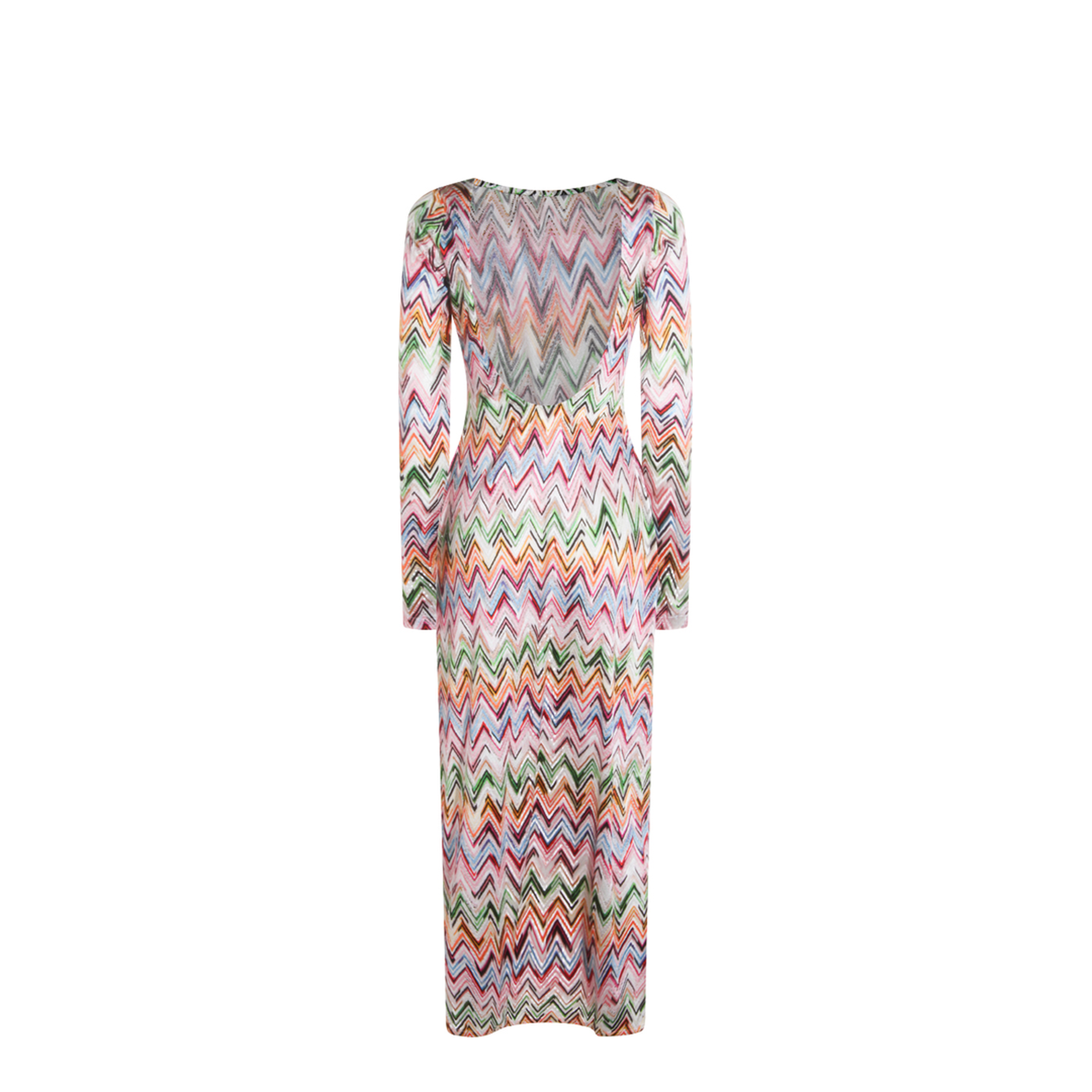 Dresses - Image 4