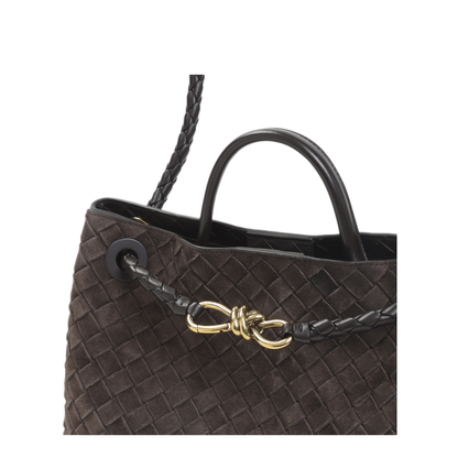 Medium Andiamo Bag - Image 5
