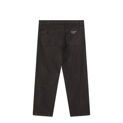 Casual Pants - Image 2