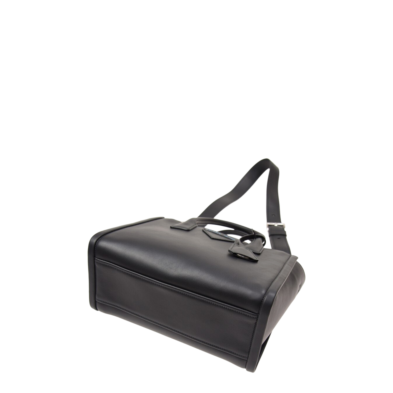 Women's Handbag - Image 3