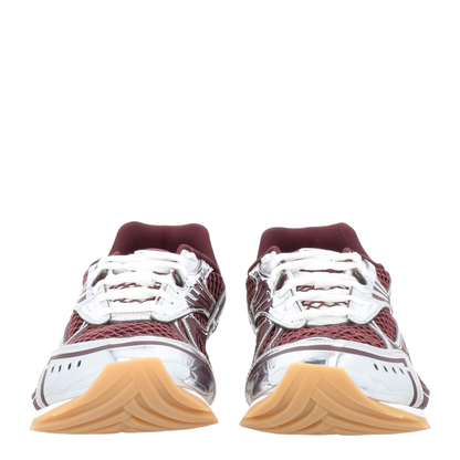 SNEAKERS - Image 3