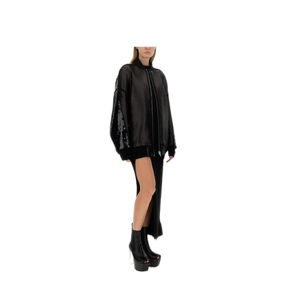 BOMBER JUMBO PETER - Image 2