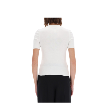 Sweaters White - Image 3