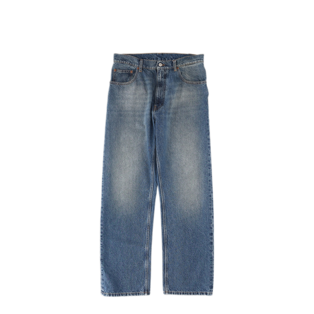 Jeans - Image 1