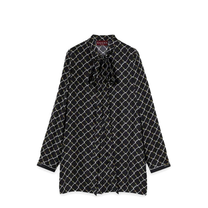 women's shirt - Image 2