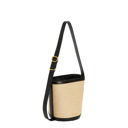 Shoulder Bag - Image 2