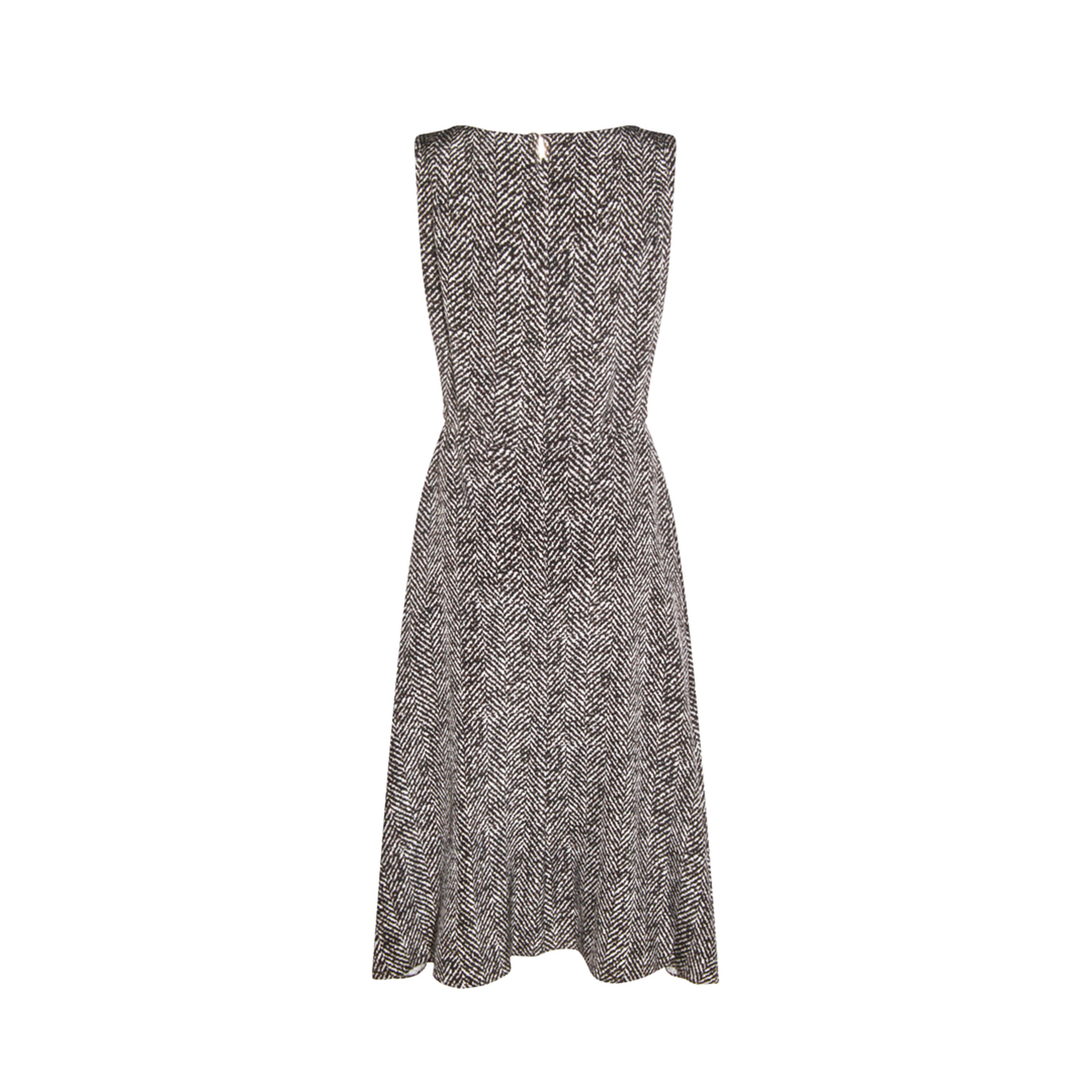 Dresses - Image 3