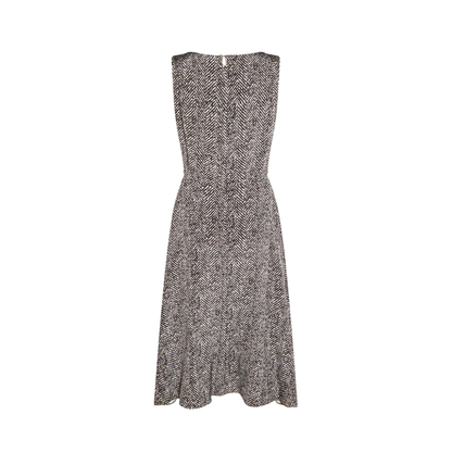 Dresses - Image 3