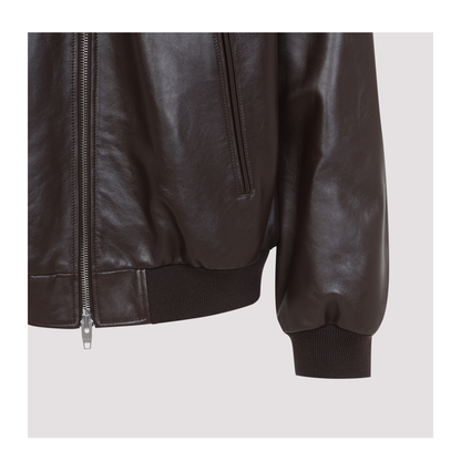 Teddy Jacket - Image 5