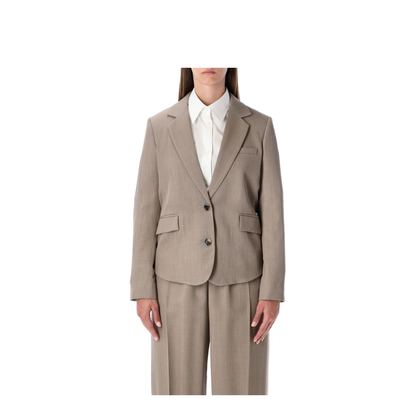 Jackets - Image 1