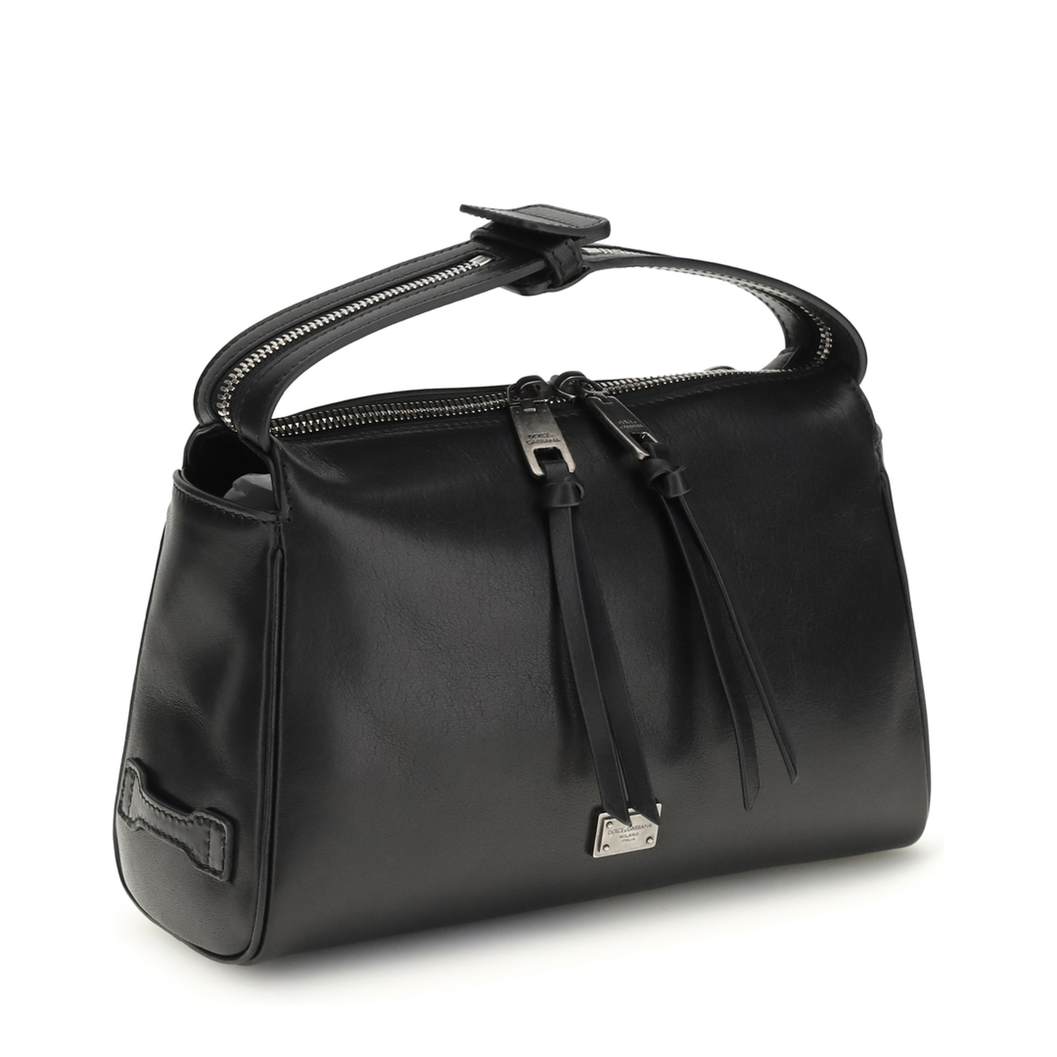 Vittoria Handbag - Image 2