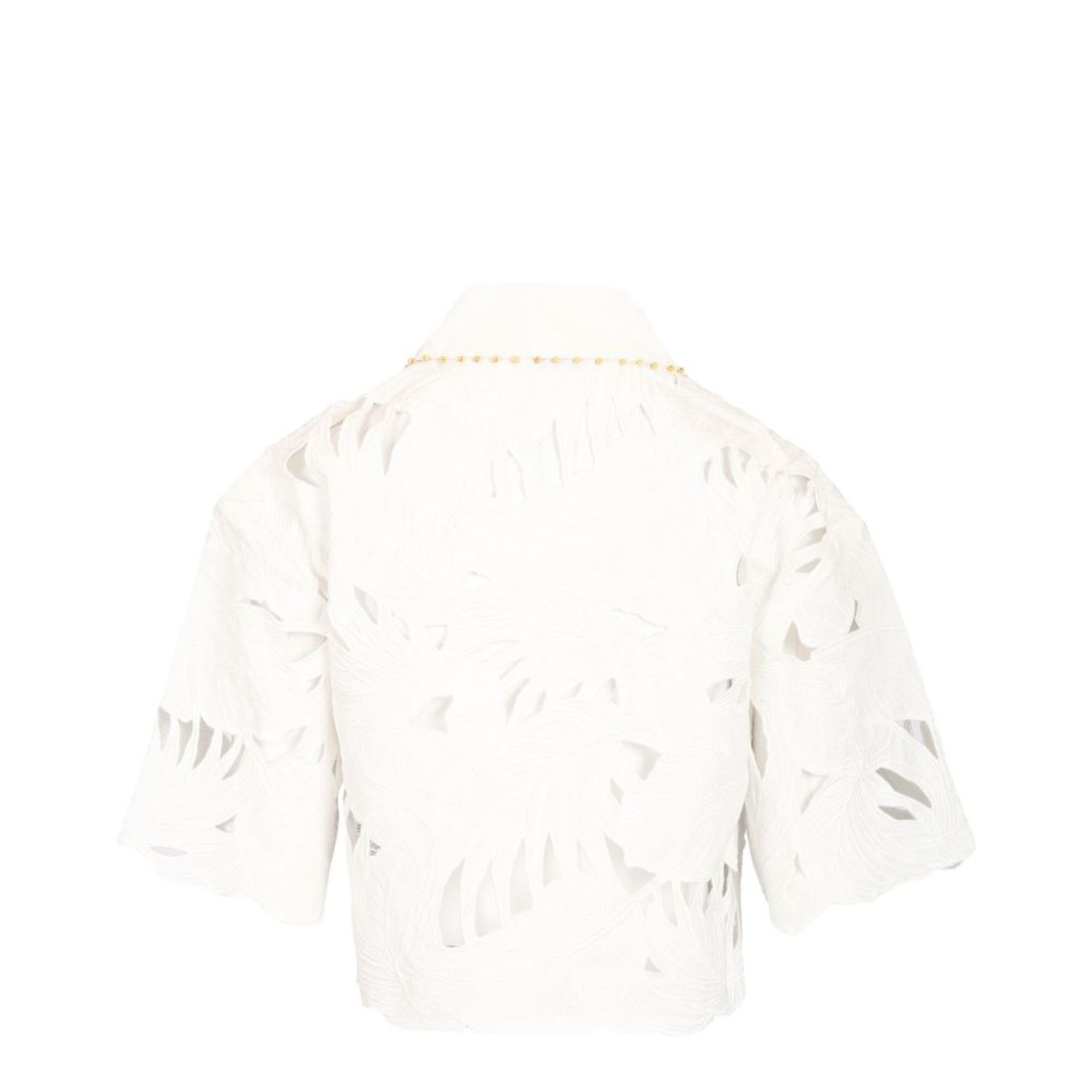 Shirts Ivory - Image 2