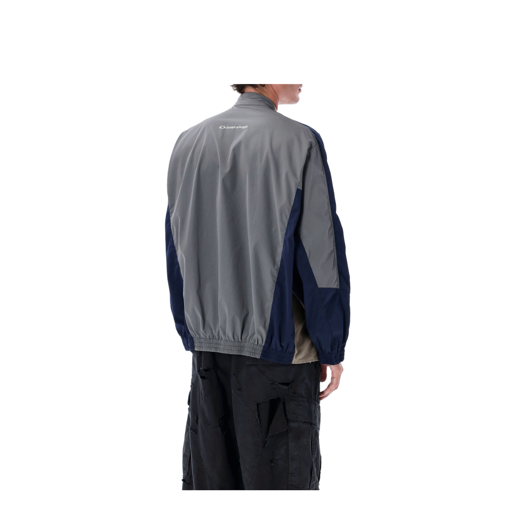 T-shirts and Polos Beige - Image 2